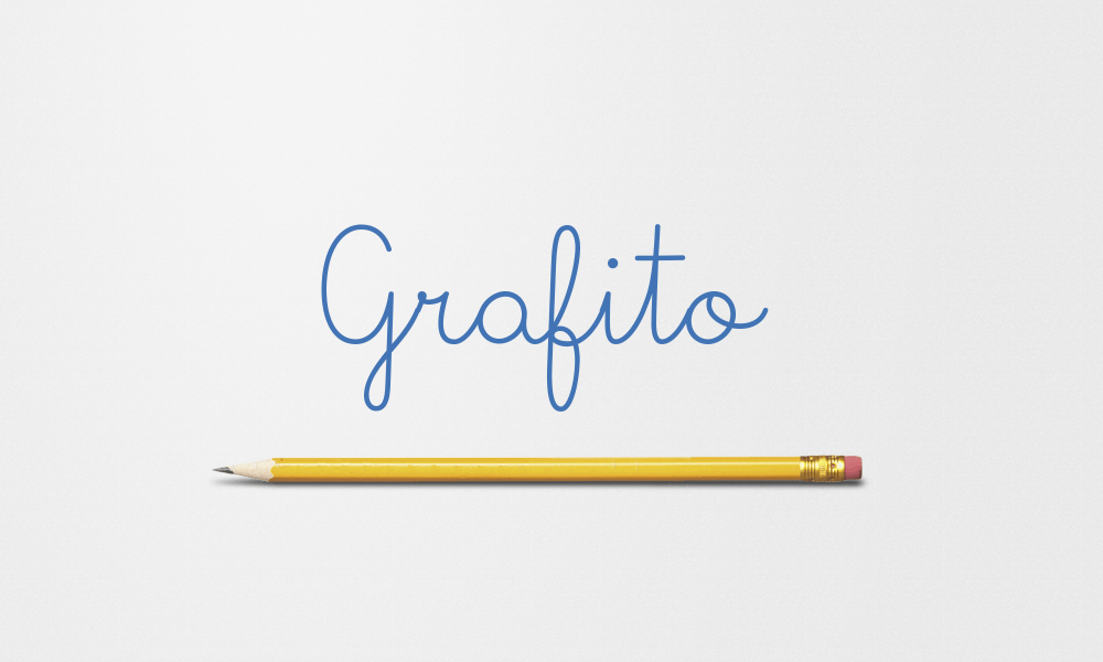 grafito_01