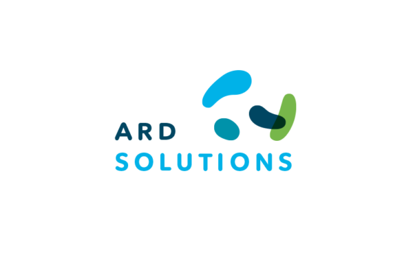 logo_0000_ard-solutions