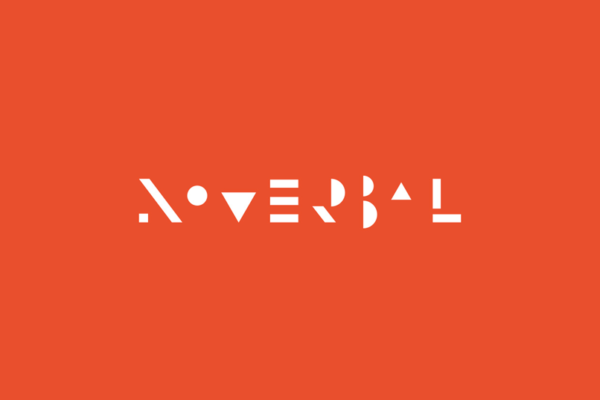 logo_0001_no-verbal