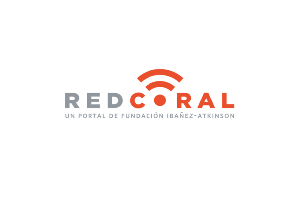 logo_0002_red-coral