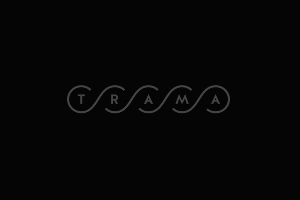 logo_0003_trama