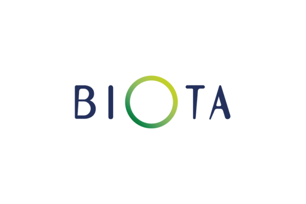 logo_0004_bioa