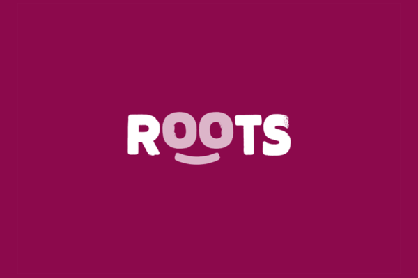 logo_0005_roots