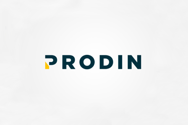 logo_0006_prodin