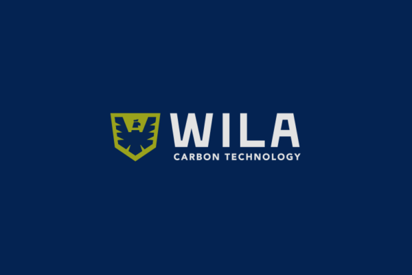 logo_0007_wila