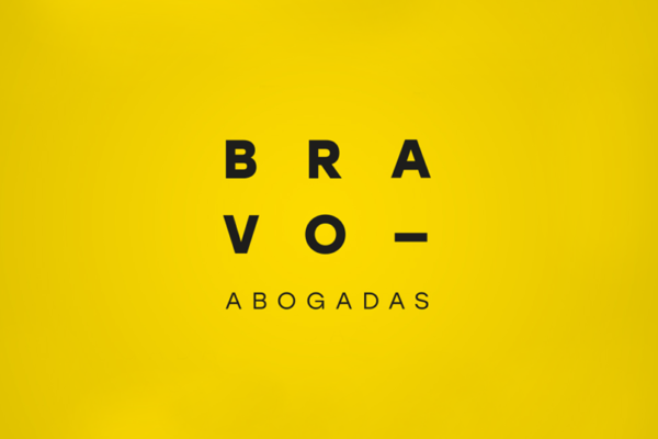 logo_0009_bravo